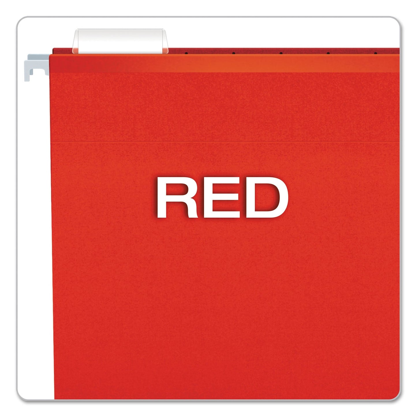 pendaflex-extra-capacity-reinforced-hanging-file-folders-with-box-bottom-num-ess4153x2red_4