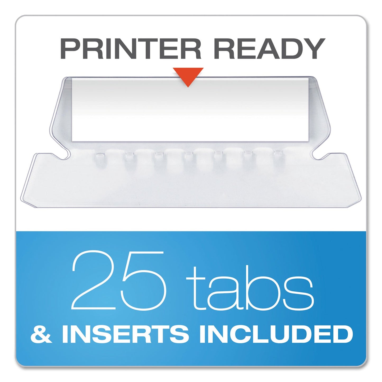 pendaflex-extra-capacity-reinforced-hanging-file-folders-with-box-bottom-num-ess4153x3_6