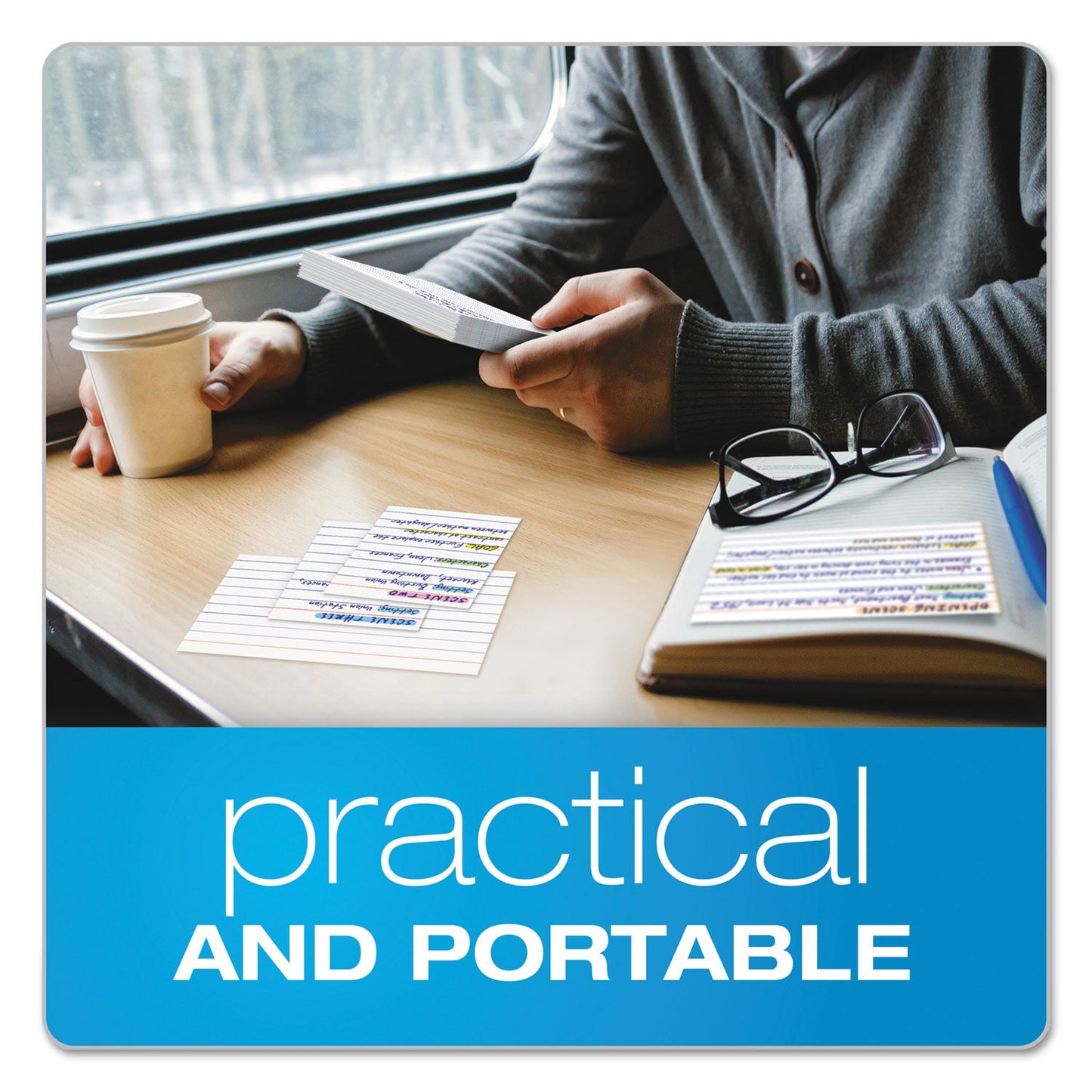 oxford-ruled-mini-index-cards-num-pfx10009_5