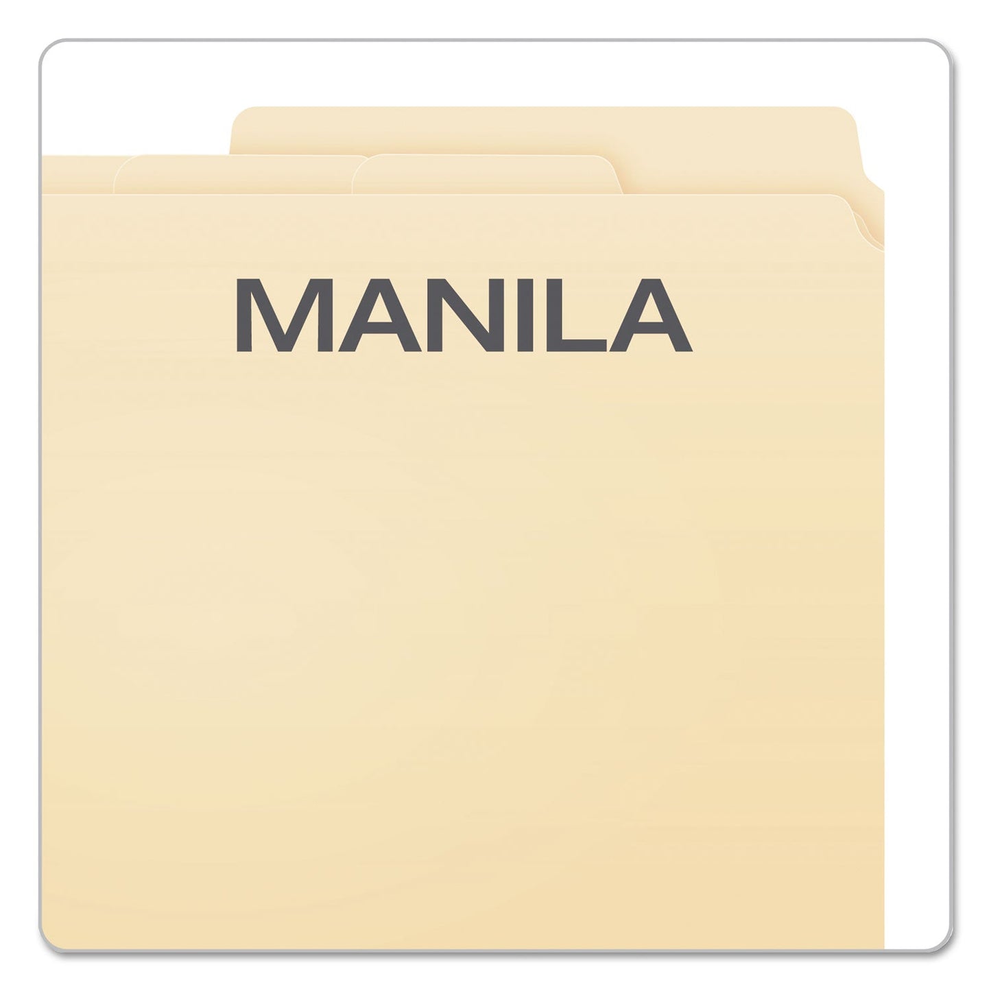 pendaflex-divide-it-up-file-folders-num-ess10770_6