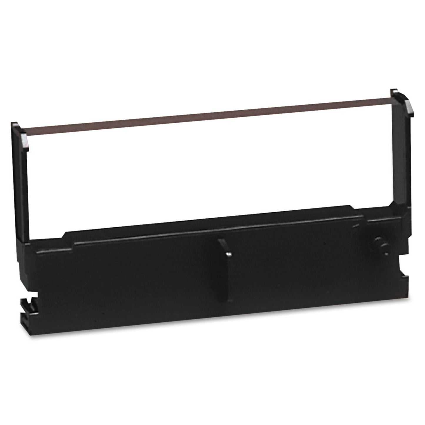 data-products-r2156-compatible-ribbon-num-dpsr2156_1