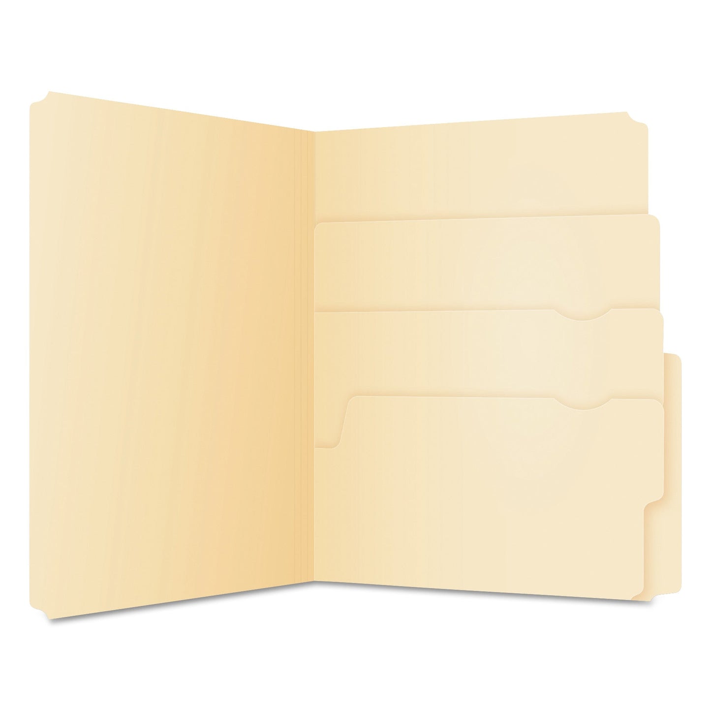 pendaflex-divide-it-up-file-folders-num-ess10770_1