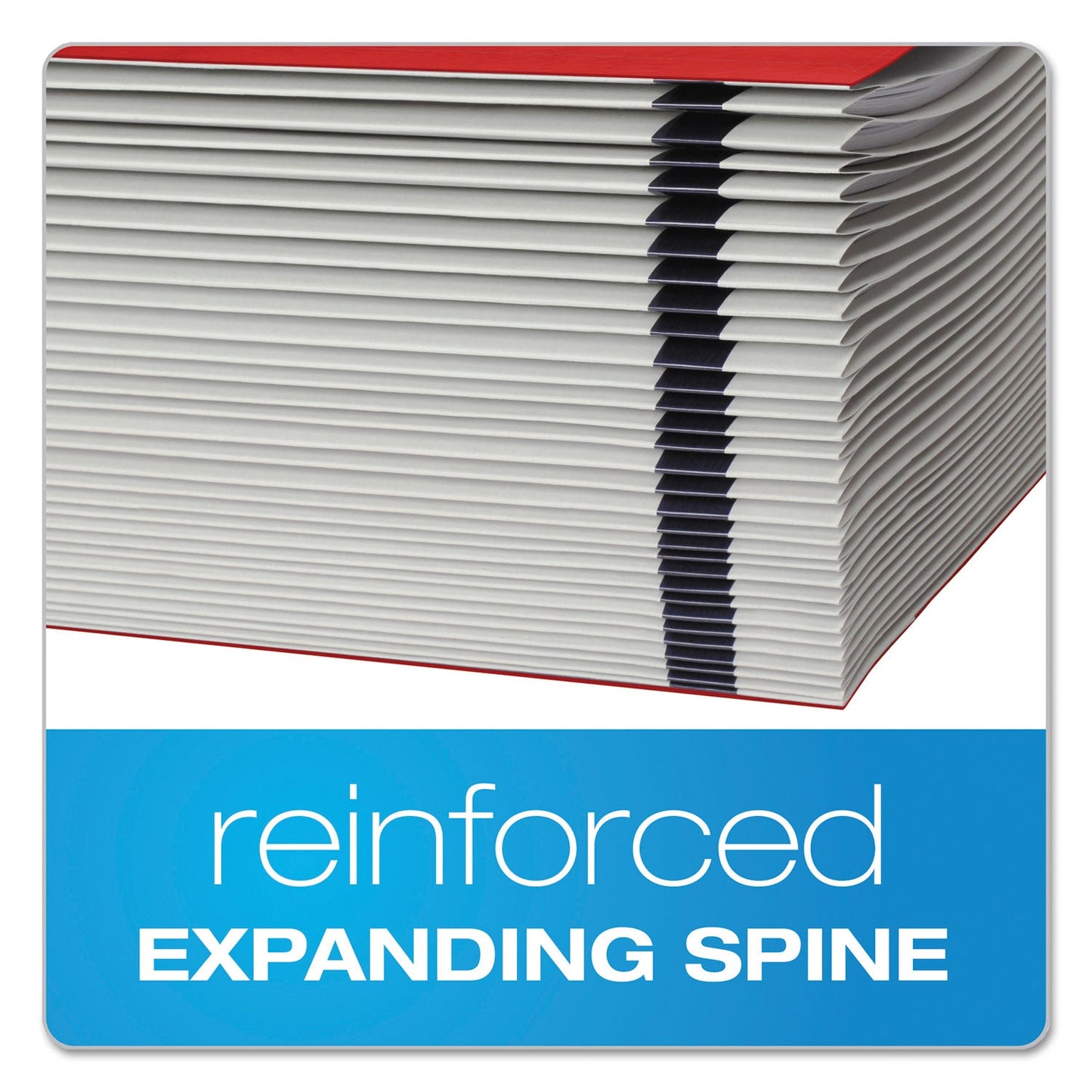 pendaflex-expanding-desk-file-num-ess11014_6