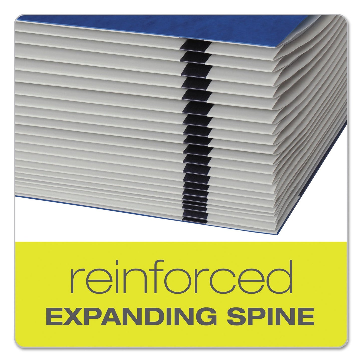 pendaflex-expanding-desk-file-num-ess11015_6