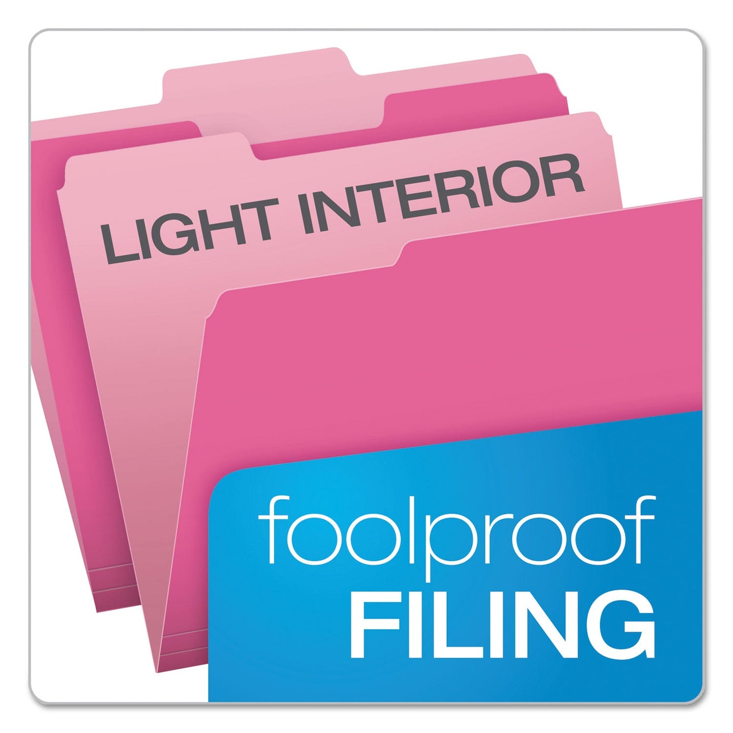 pendaflex-colored-file-folders-num-ess15213pin_3