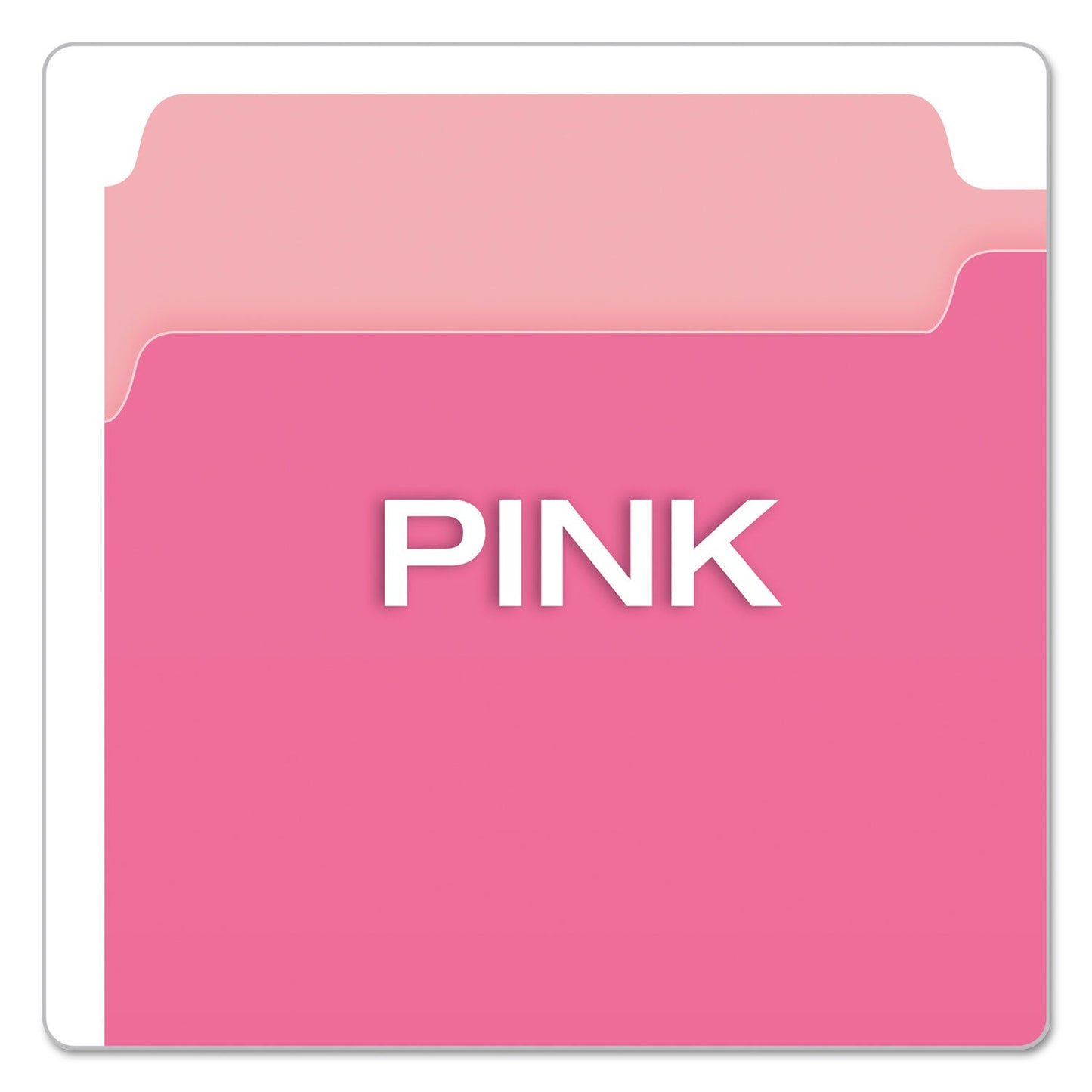 pendaflex-colored-file-folders-num-ess15313pin_4