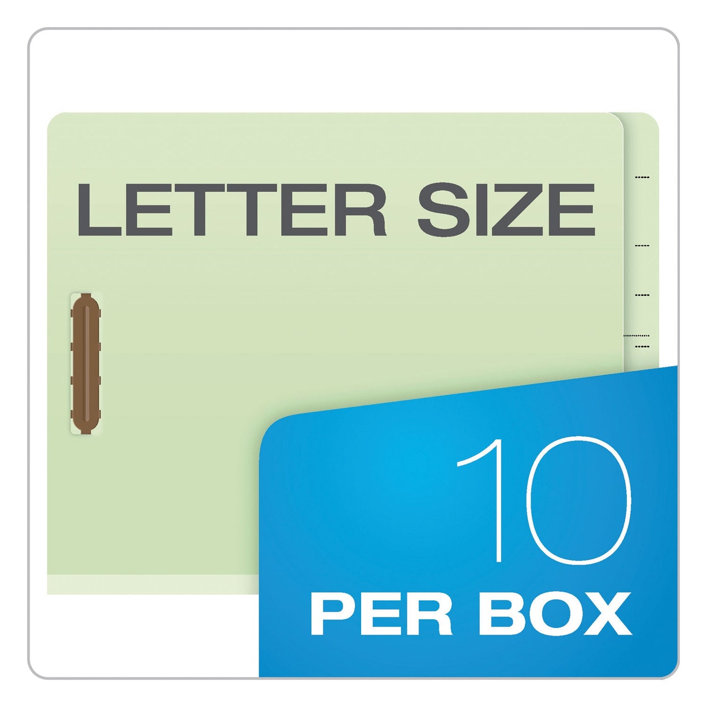 pendaflex-end-tab-classification-folders-num-ess23214_6