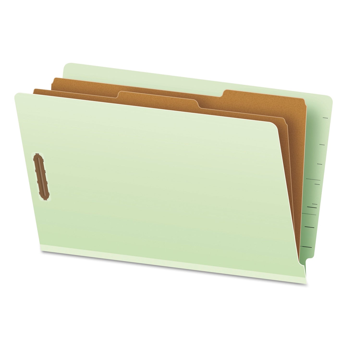 pendaflex-end-tab-classification-folders-num-ess23324_1