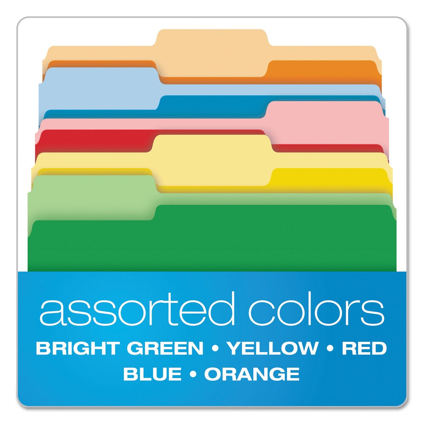 pendaflex-double-stuff-file-folders-num-pfx54460_6