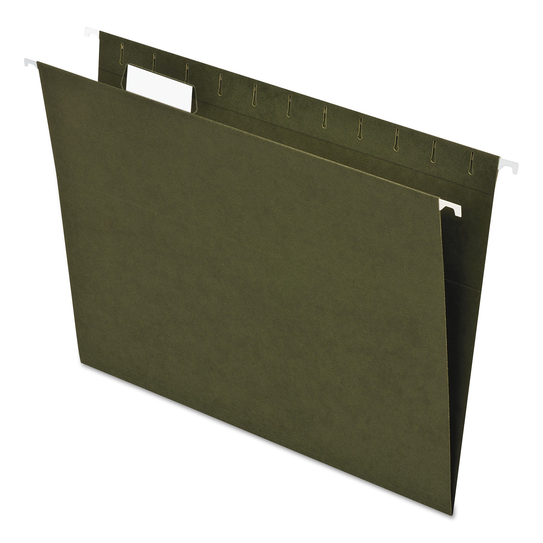 pendaflex-earthwise-by-pendaflex-100-recycled-colored-hanging-file-folders-num-ess74517_1