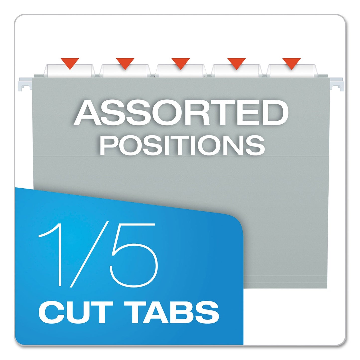 pendaflex-colored-hanging-folders-num-ess81604_4
