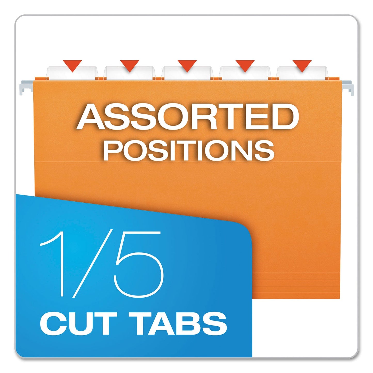 pendaflex-colored-hanging-folders-num-ess81607_4
