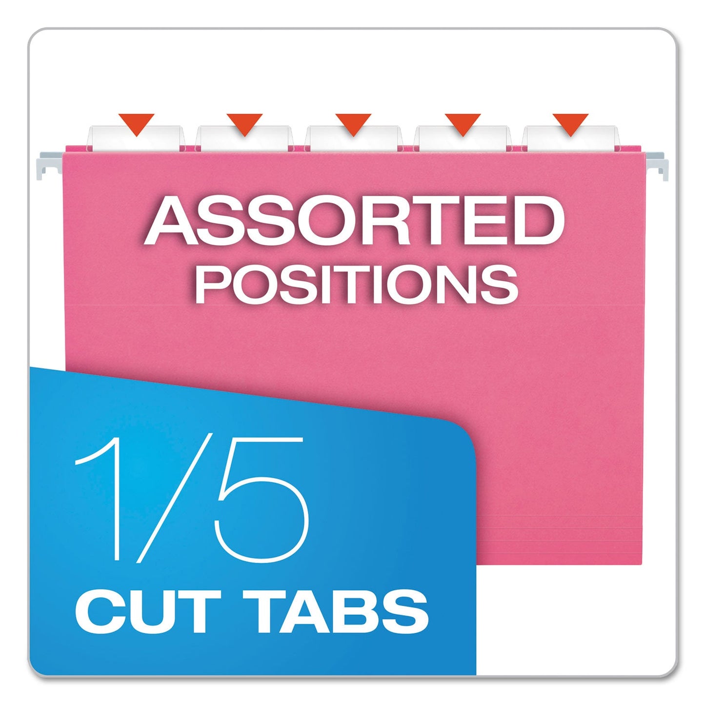pendaflex-colored-hanging-folders-num-ess81609_4
