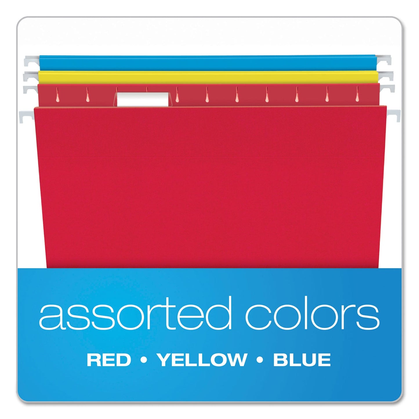 pendaflex-colored-hanging-folders-num-ess81612_3