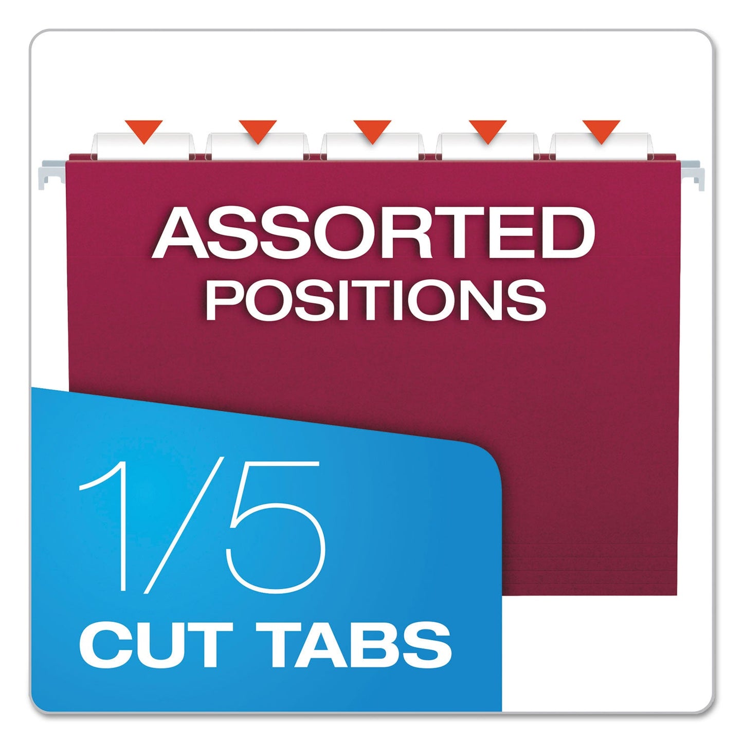 pendaflex-colored-hanging-folders-num-ess81613_4