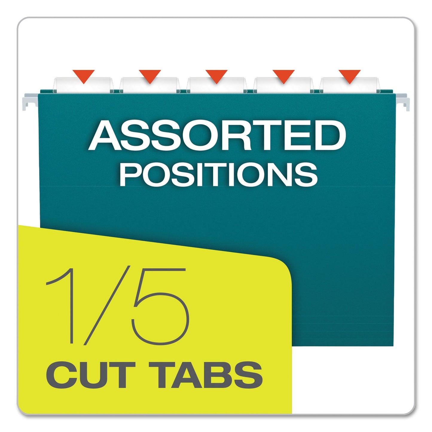 pendaflex-colored-hanging-folders-num-ess81614_4