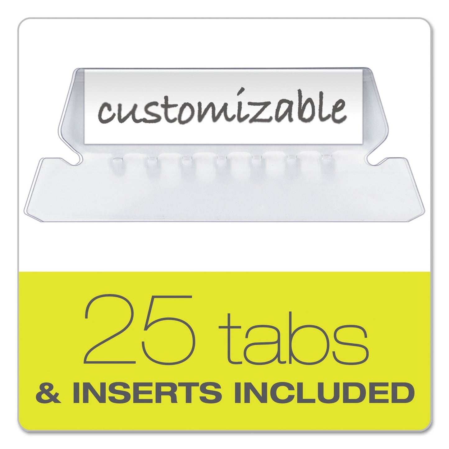 pendaflex-colored-hanging-folders-num-ess81616_6