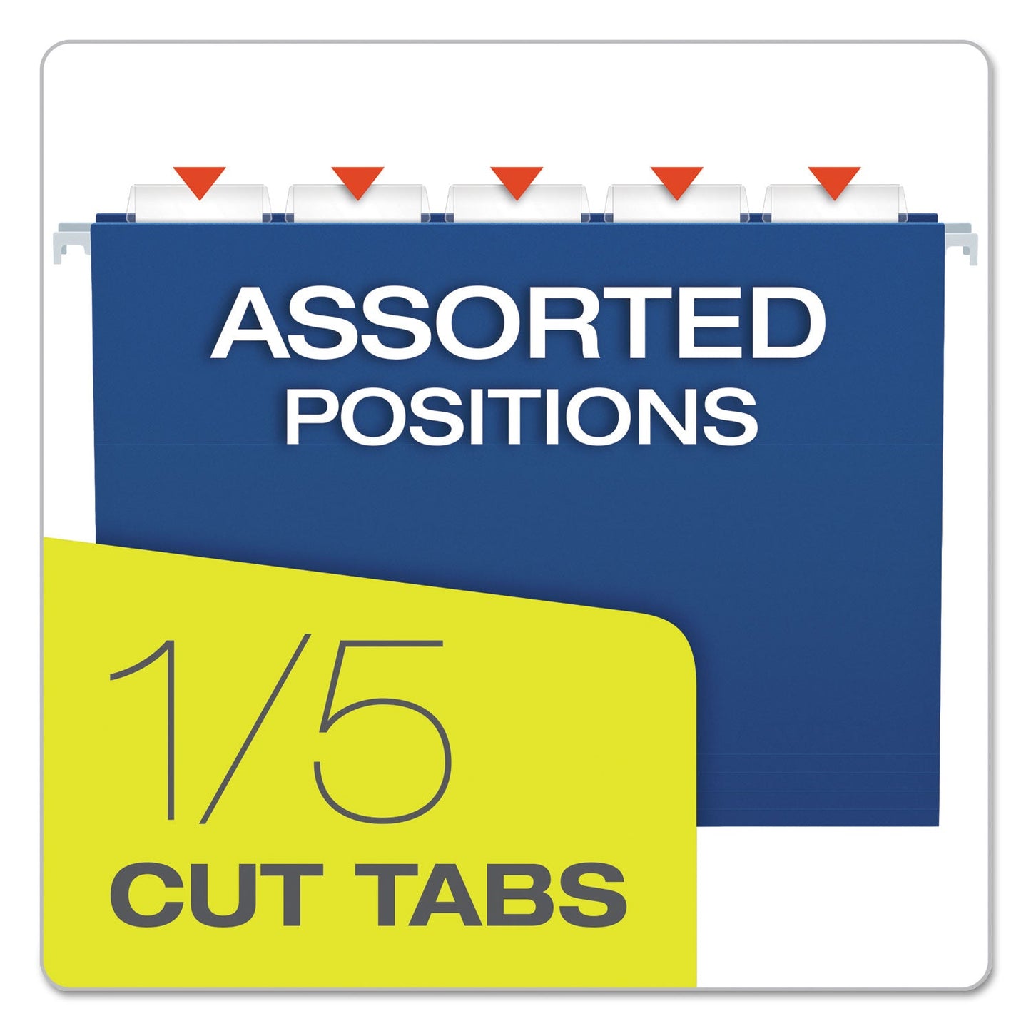 pendaflex-colored-hanging-folders-num-ess81615_4