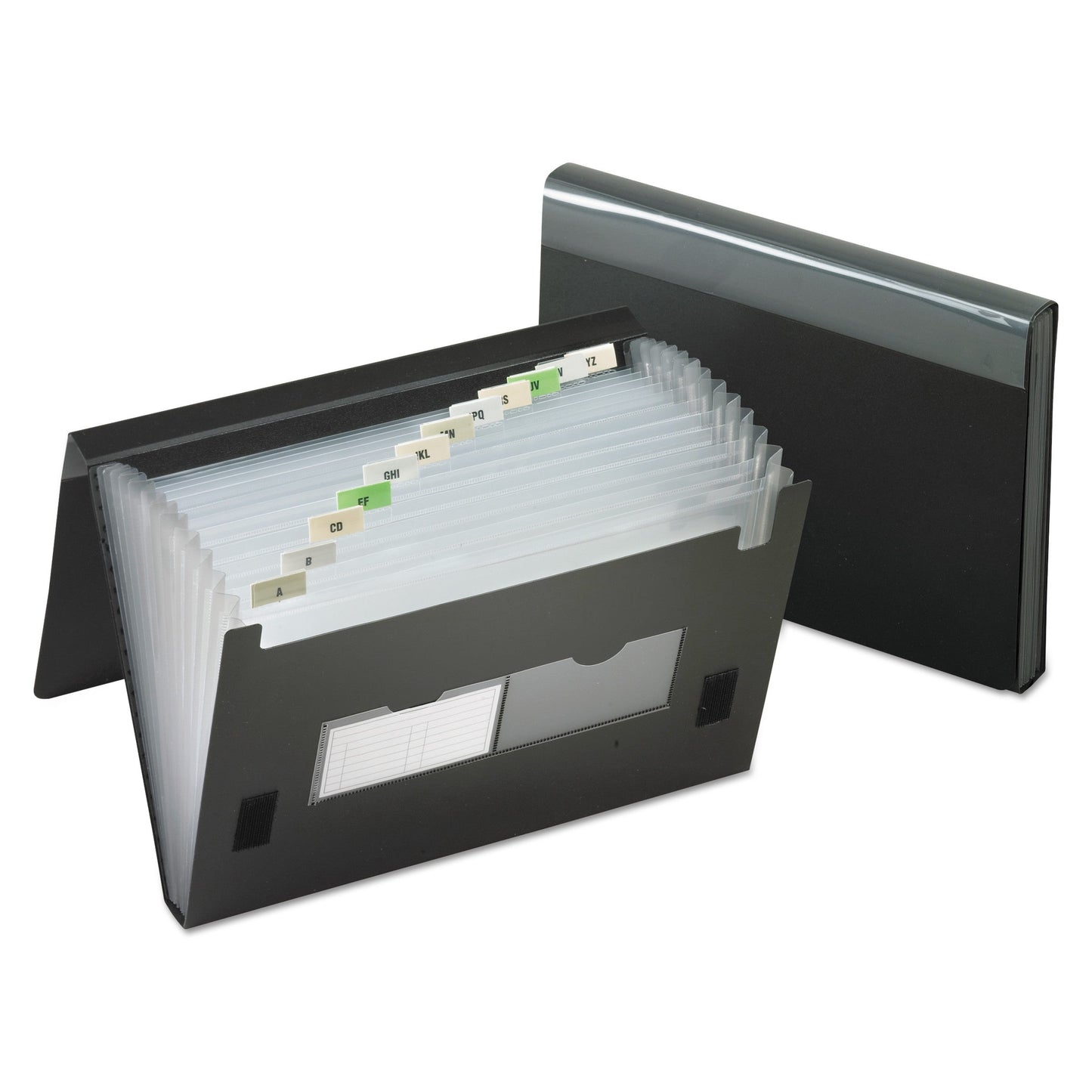 pendaflex-13-pocket-file-num-ess82011_1