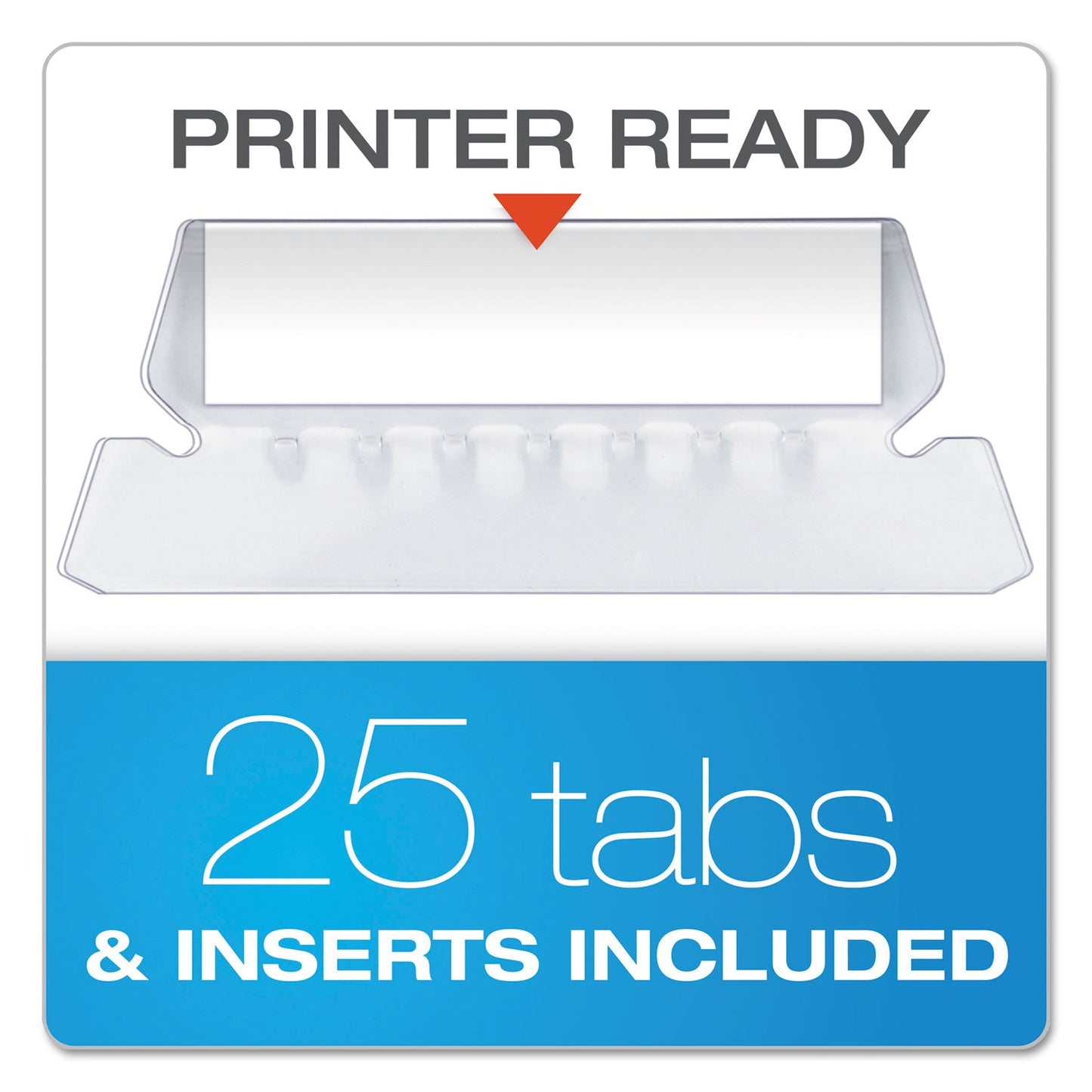 pendaflex-colored-reinforced-hanging-folders-num-ess415315bur_6