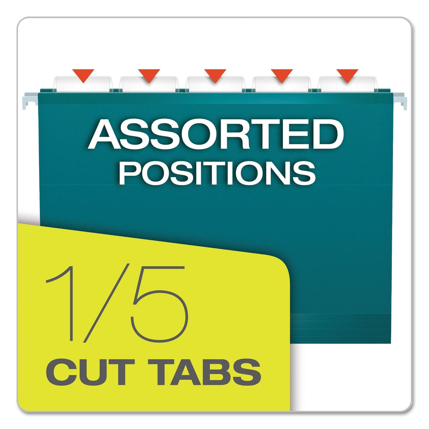 pendaflex-colored-reinforced-hanging-folders-num-ess415215tea_4