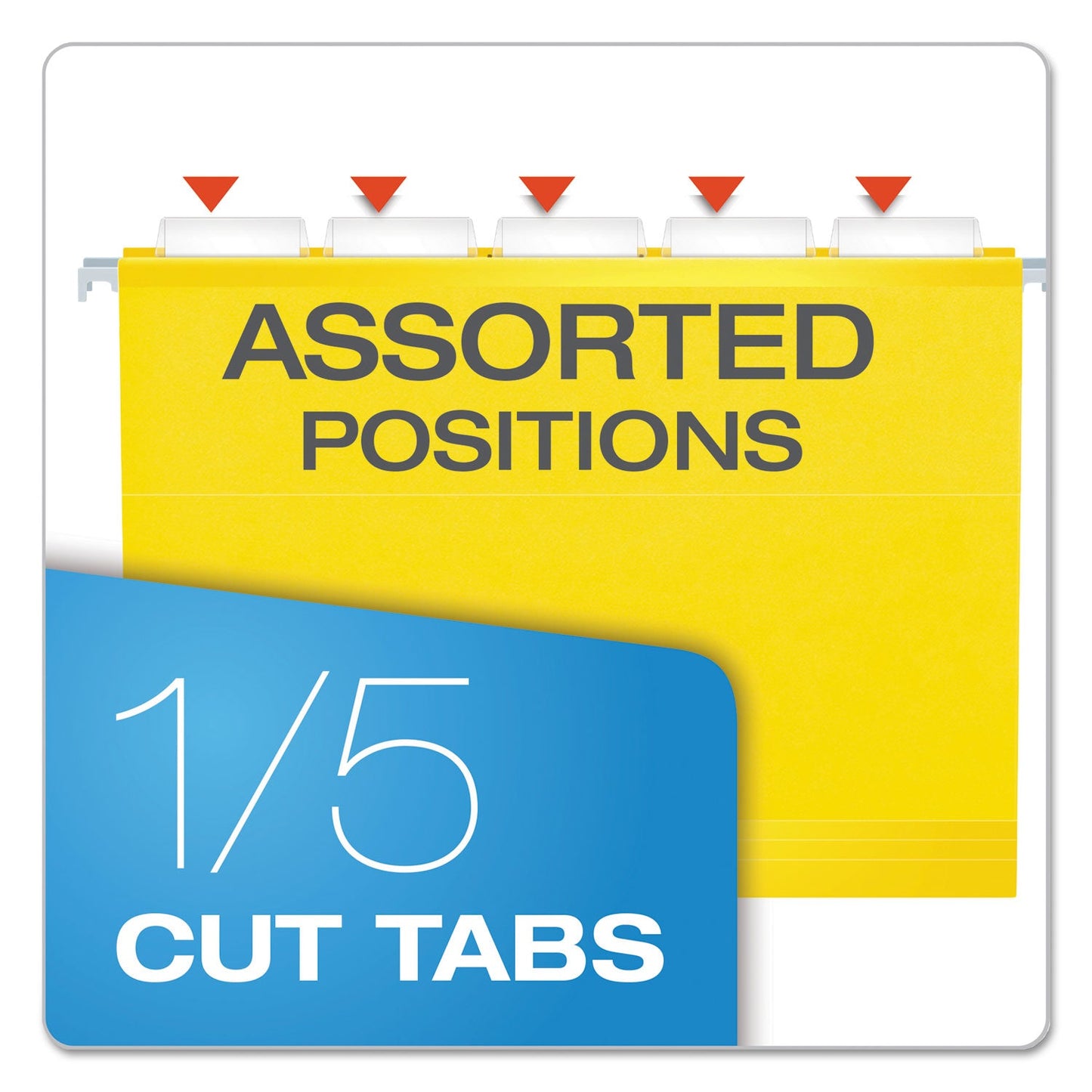 pendaflex-colored-reinforced-hanging-folders-num-ess415215yel_5