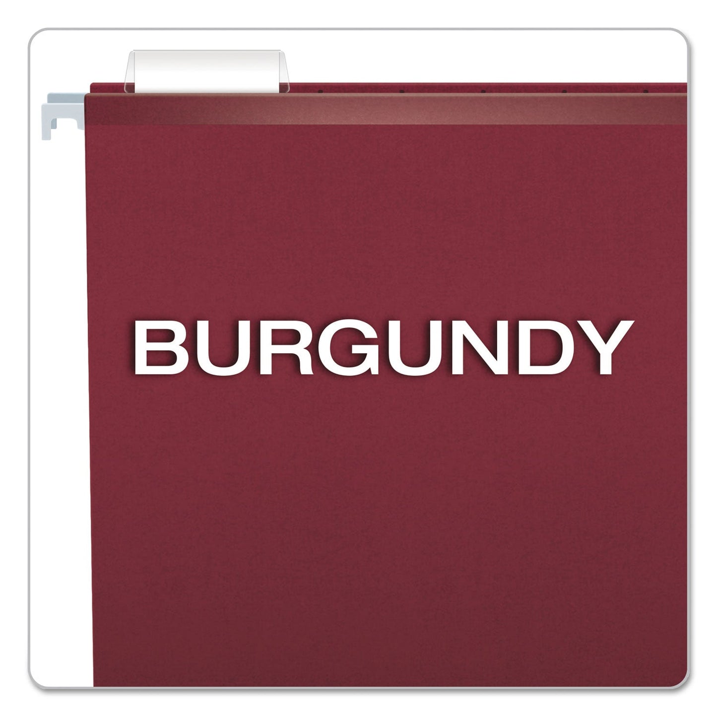 pendaflex-colored-reinforced-hanging-folders-num-ess415315bur_3