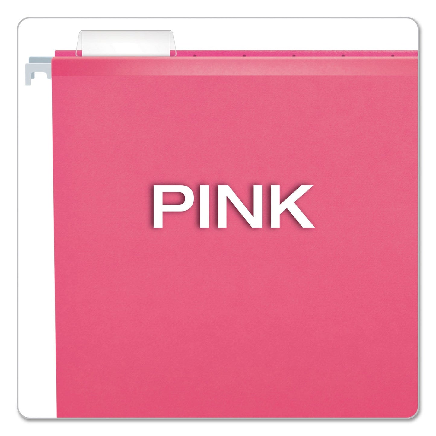 pendaflex-colored-reinforced-hanging-folders-num-ess415315pin_3