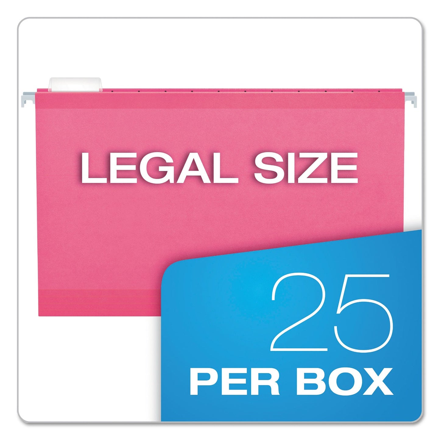 pendaflex-colored-reinforced-hanging-folders-num-ess415315pin_5