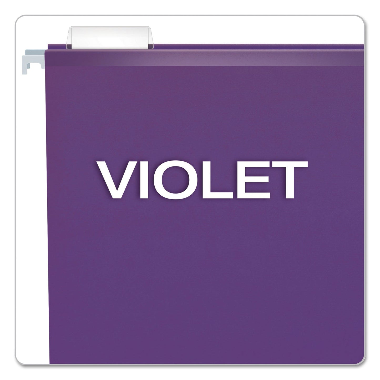 pendaflex-colored-reinforced-hanging-folders-num-ess415315vio_3