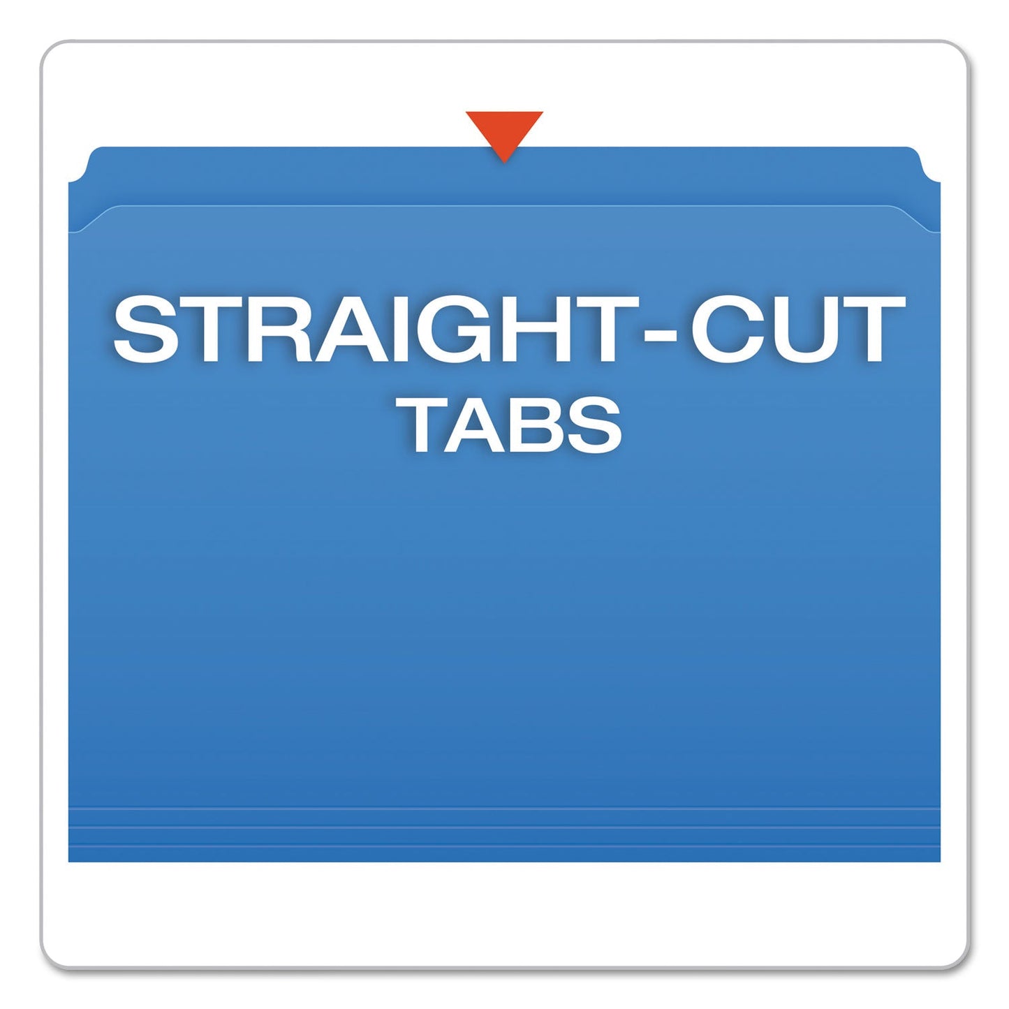 pendaflex-double-ply-reinforced-top-tab-colored-file-folders-num-essr152blu_3