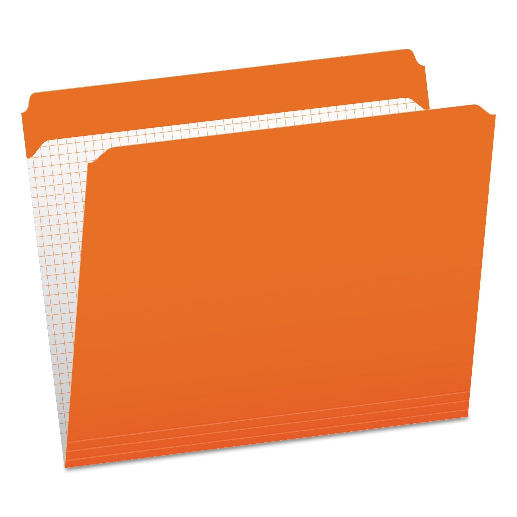 pendaflex-double-ply-reinforced-top-tab-colored-file-folders-num-essr152ora_1