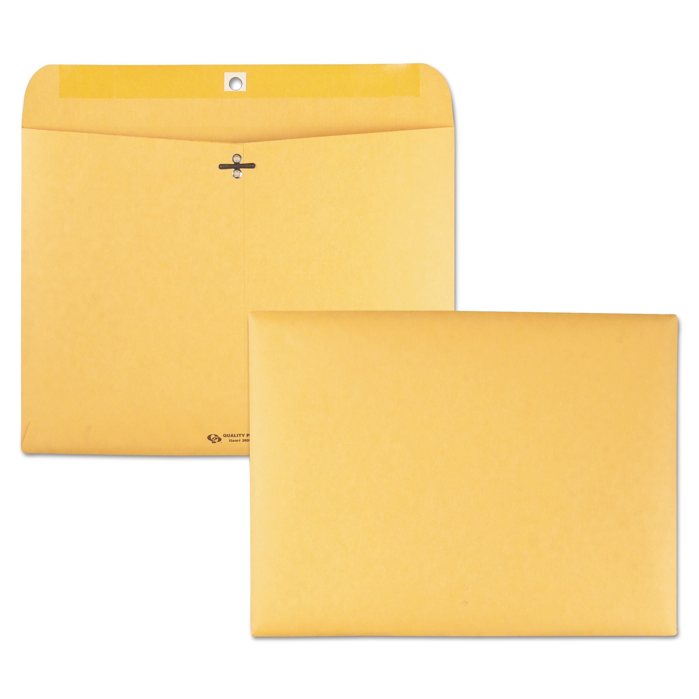 quality-park-redi-file-clasp-envelope-num-qua38090_1