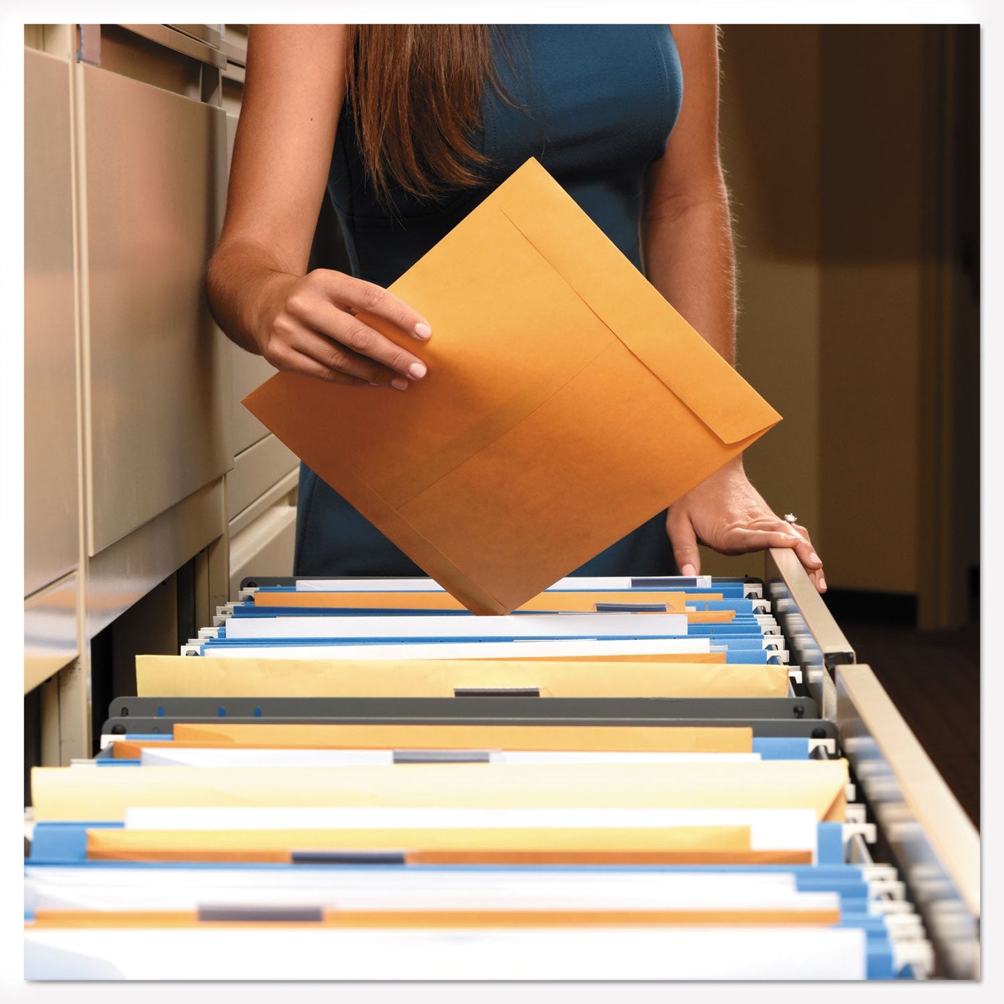 quality-park-redi-strip-catalog-envelope-num-qua44762_2