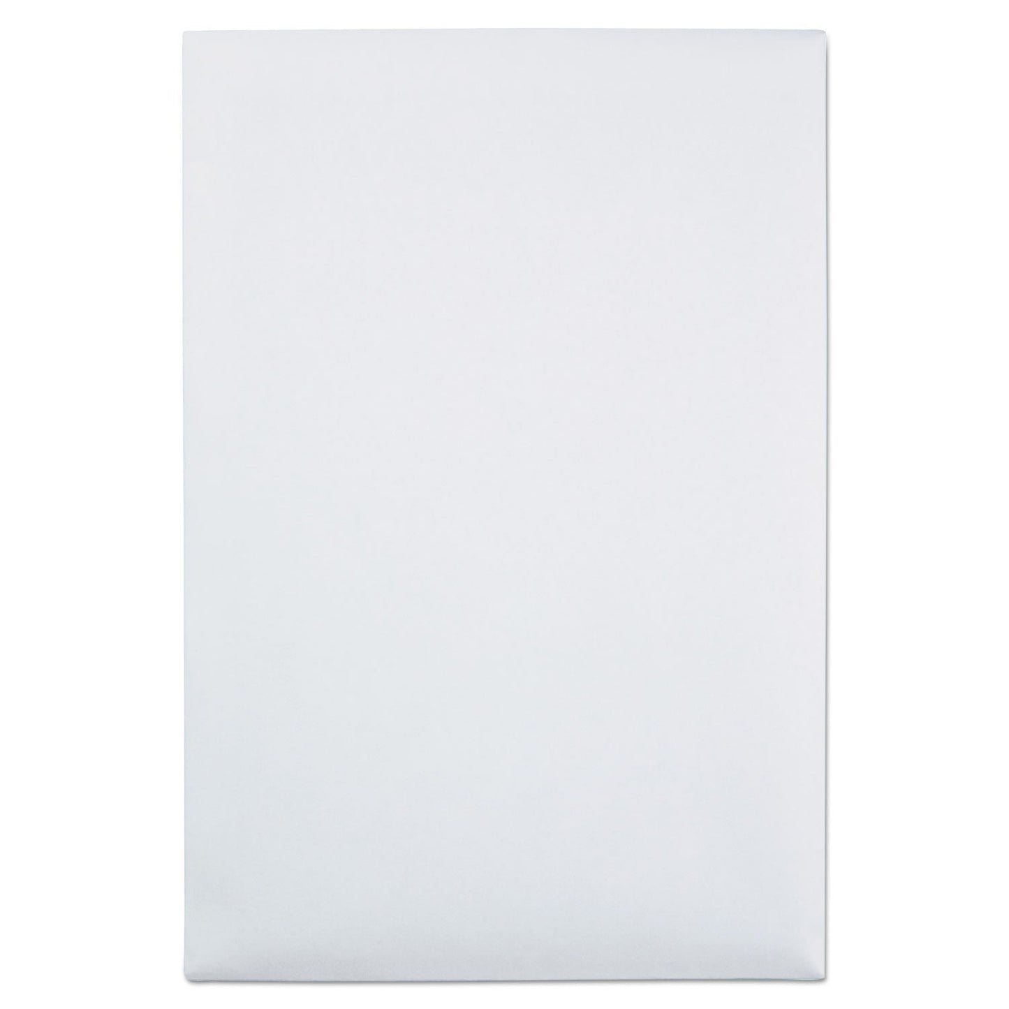 quality-park-redi-seal-catalog-envelope-num-qua43317_2