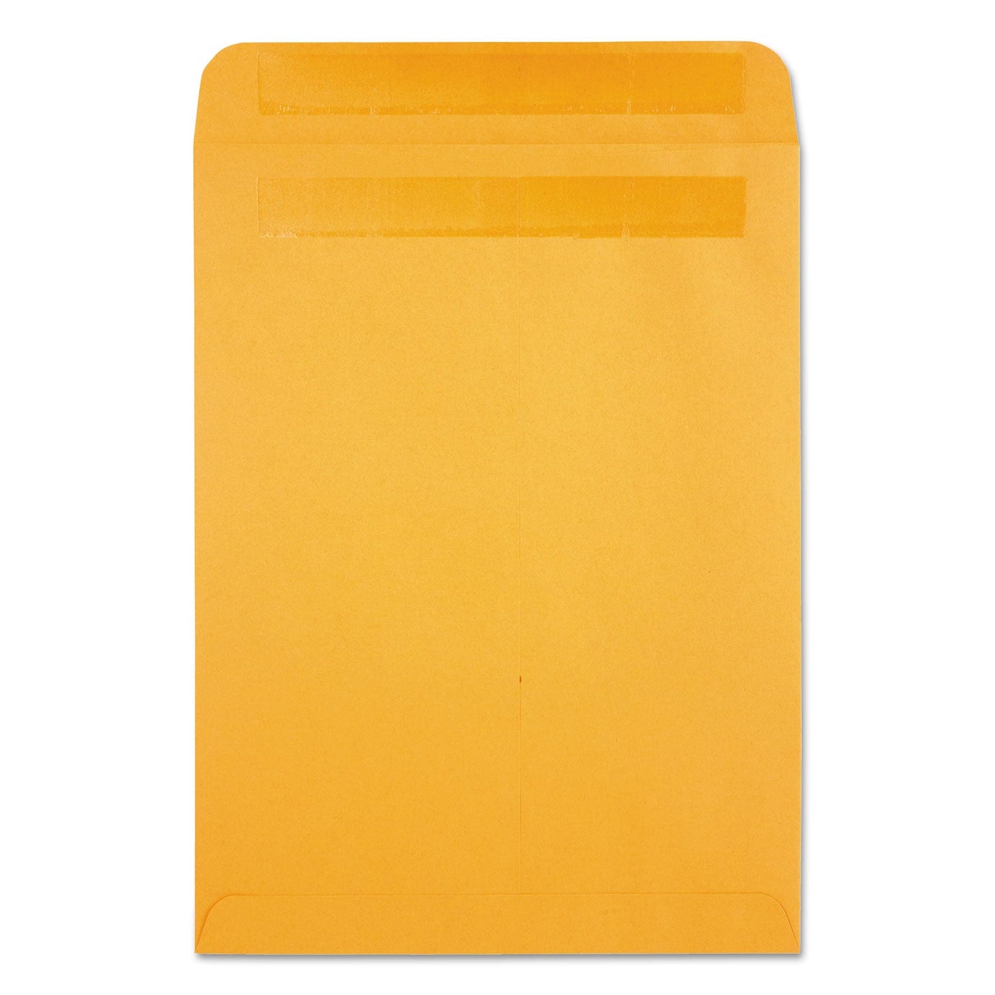quality-park-redi-seal-catalog-envelope-num-qua43562_2