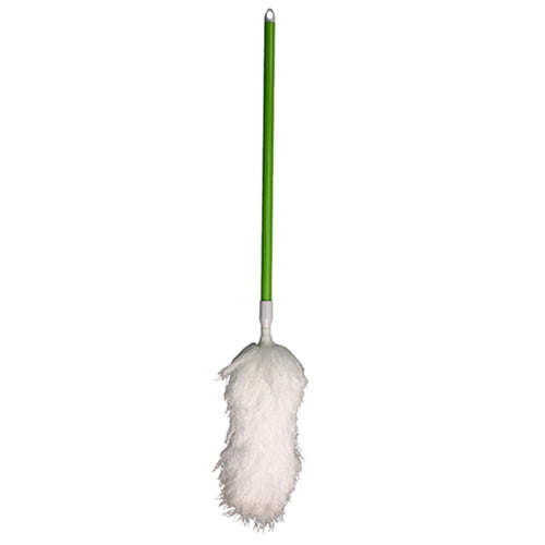 Impact® Microfiber Extendable Duster, 33-45 Inch, 12/Case (IMP3148)