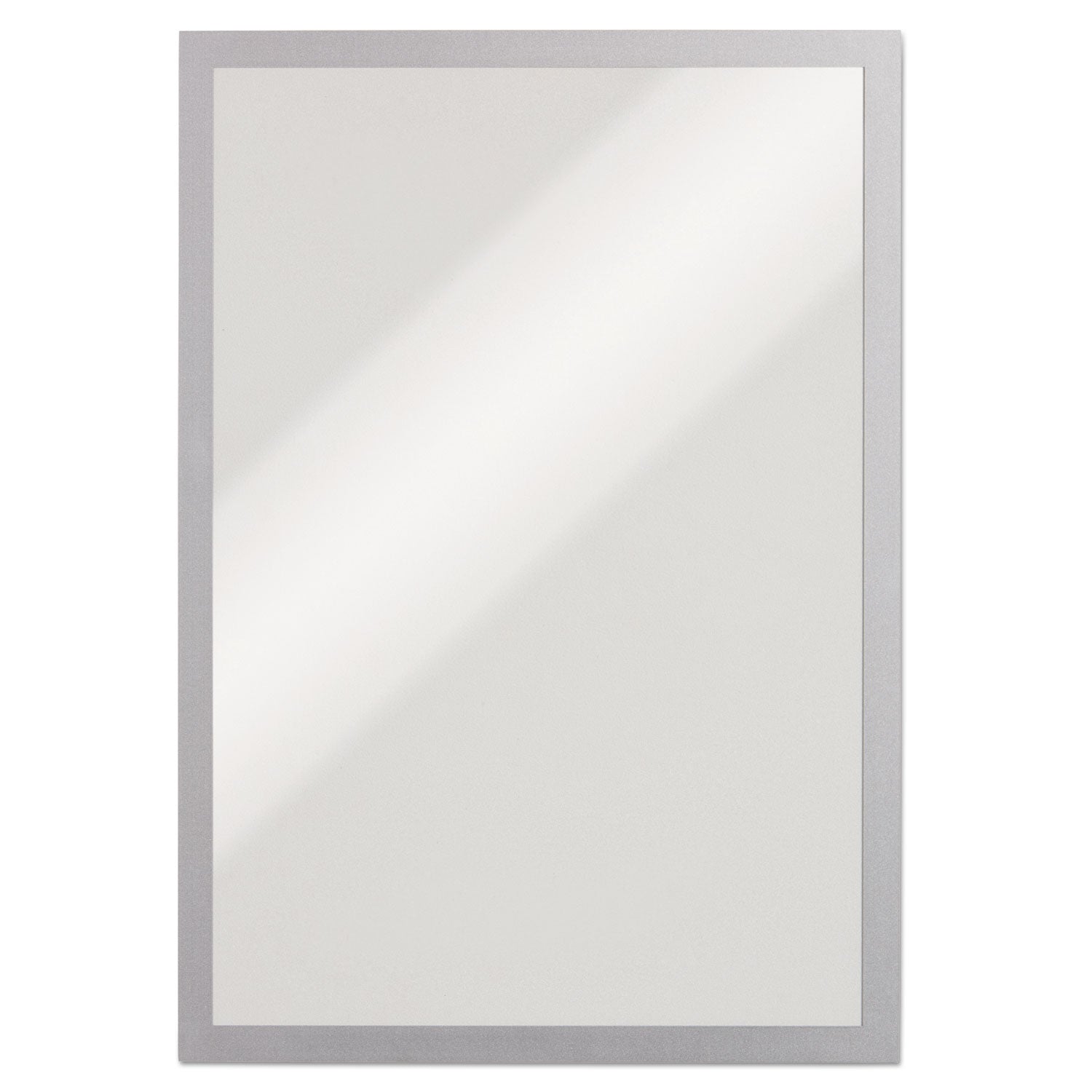 durable-r-duraframe-sign-holder-11-x-17-silver-2-pack-dbl476923_1