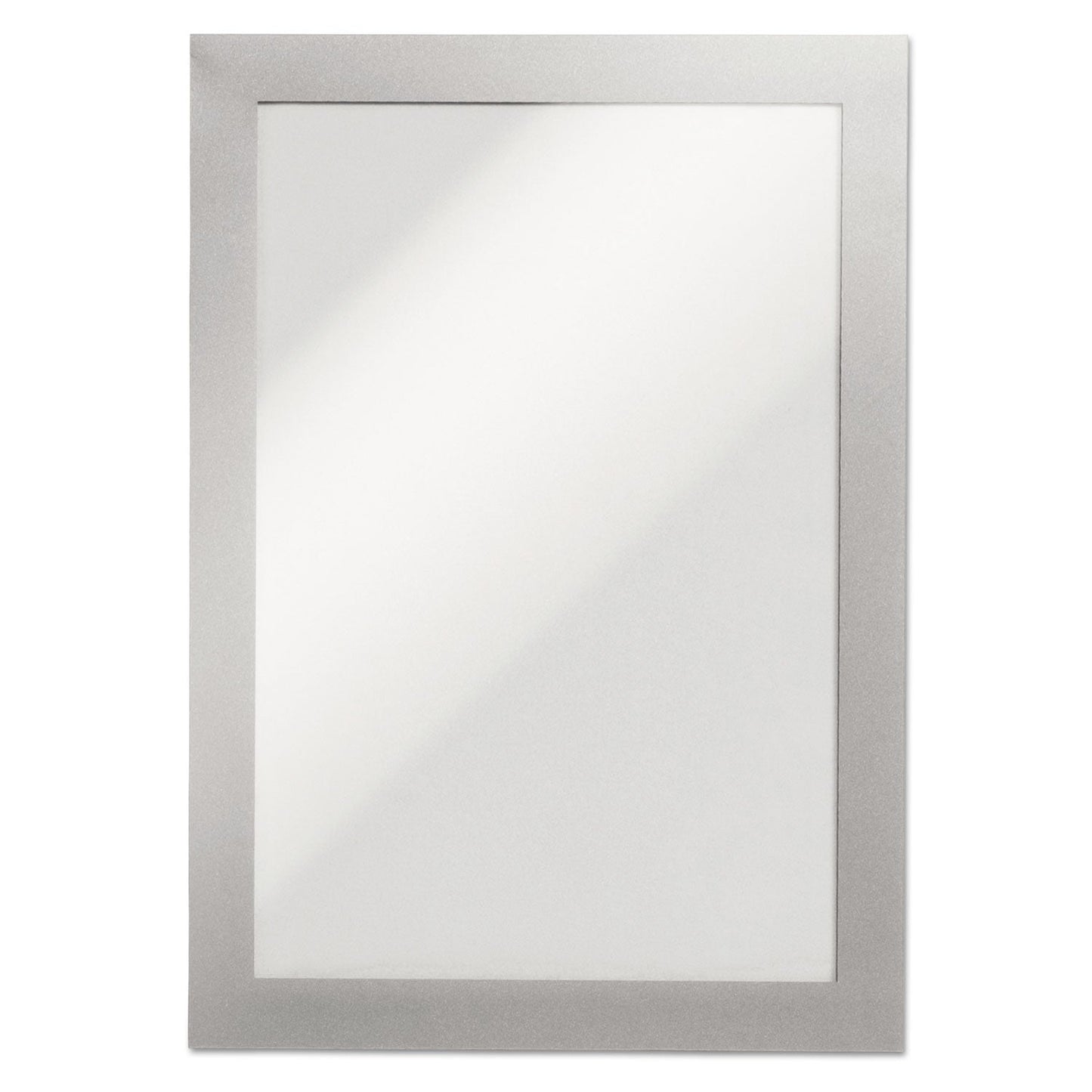 durable-r-duraframe-sign-holder-5-5-x-8-5-silver-2-pack-dbl491323_1