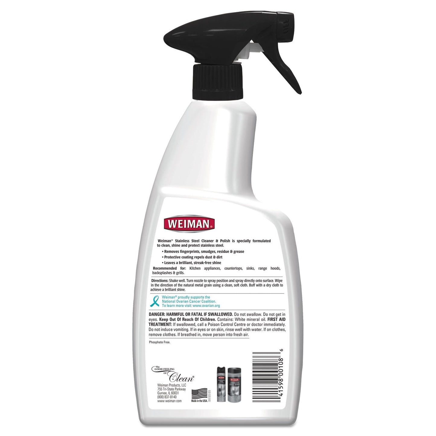 weiman-products-stainless-steel-cleaner-and-polish-num-wmn108ea_2
