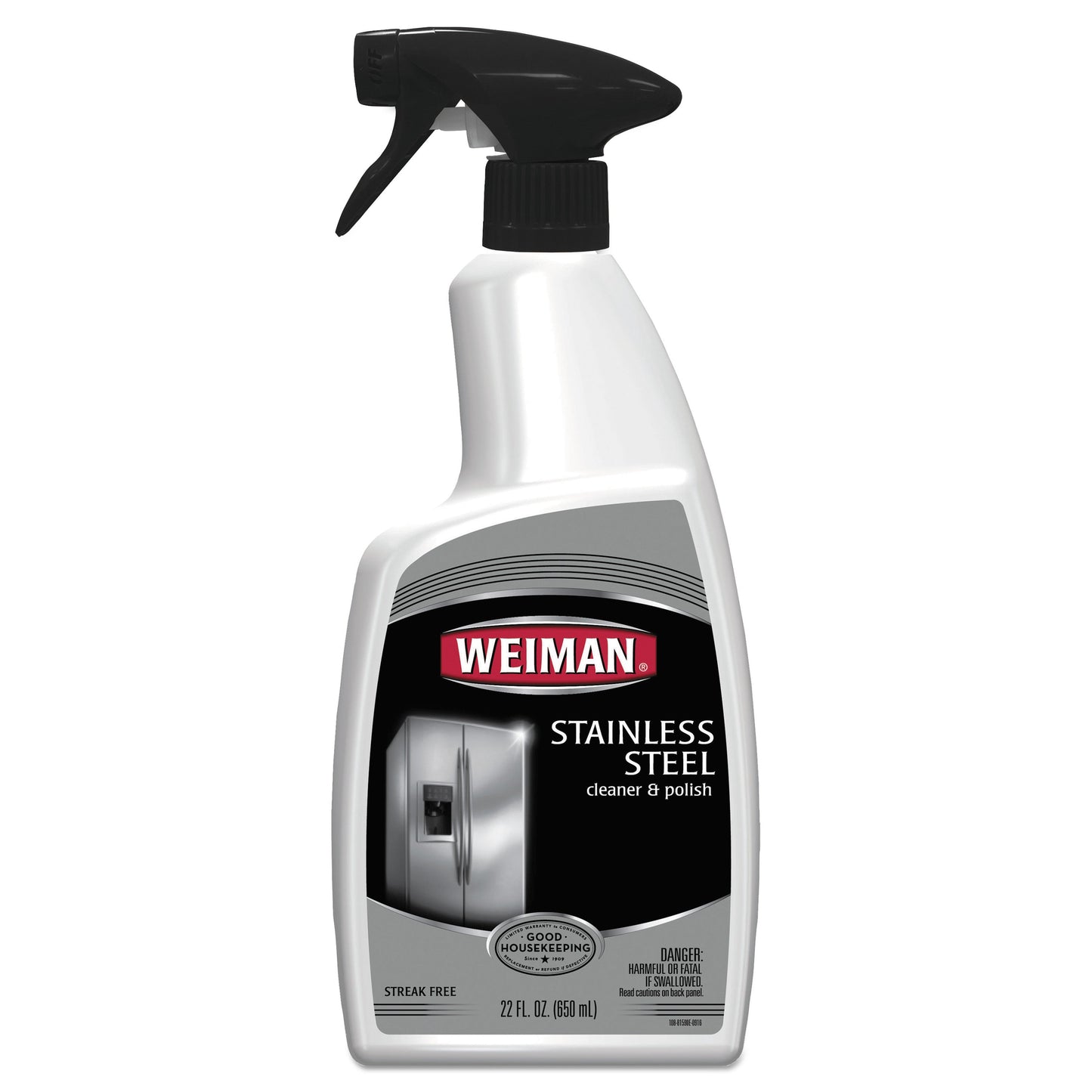 weiman-products-stainless-steel-cleaner-and-polish-num-wmn108_1