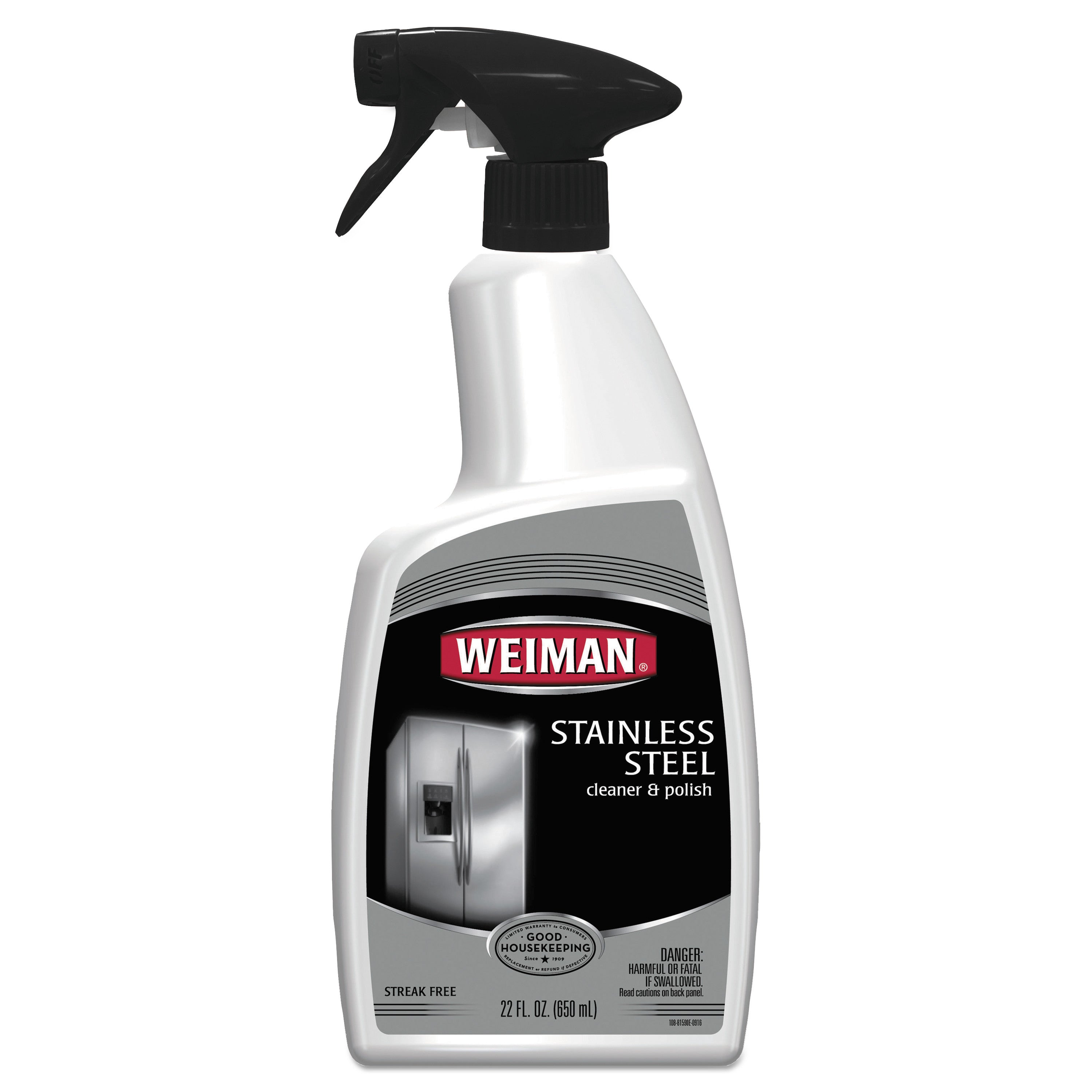 weiman-products-stainless-steel-cleaner-and-polish-num-wmn108ea_1