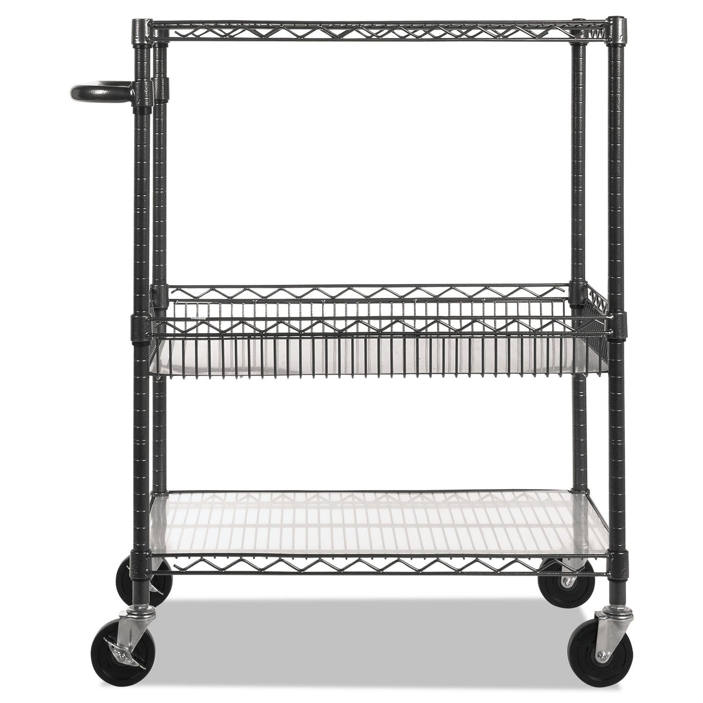 alera-three-tier-wire-cart-with-basket-num-alesw543018ba_2