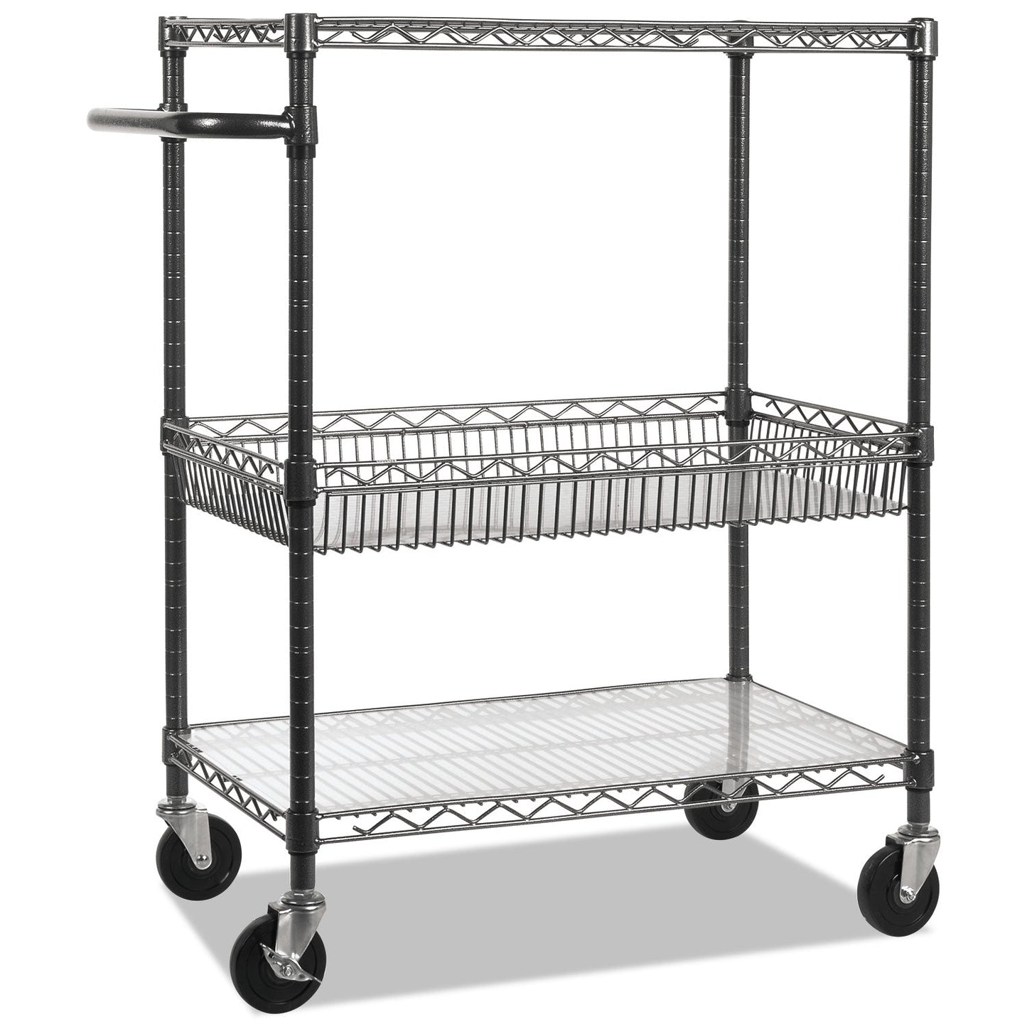 alera-three-tier-wire-cart-with-basket-num-alesw543018ba_3