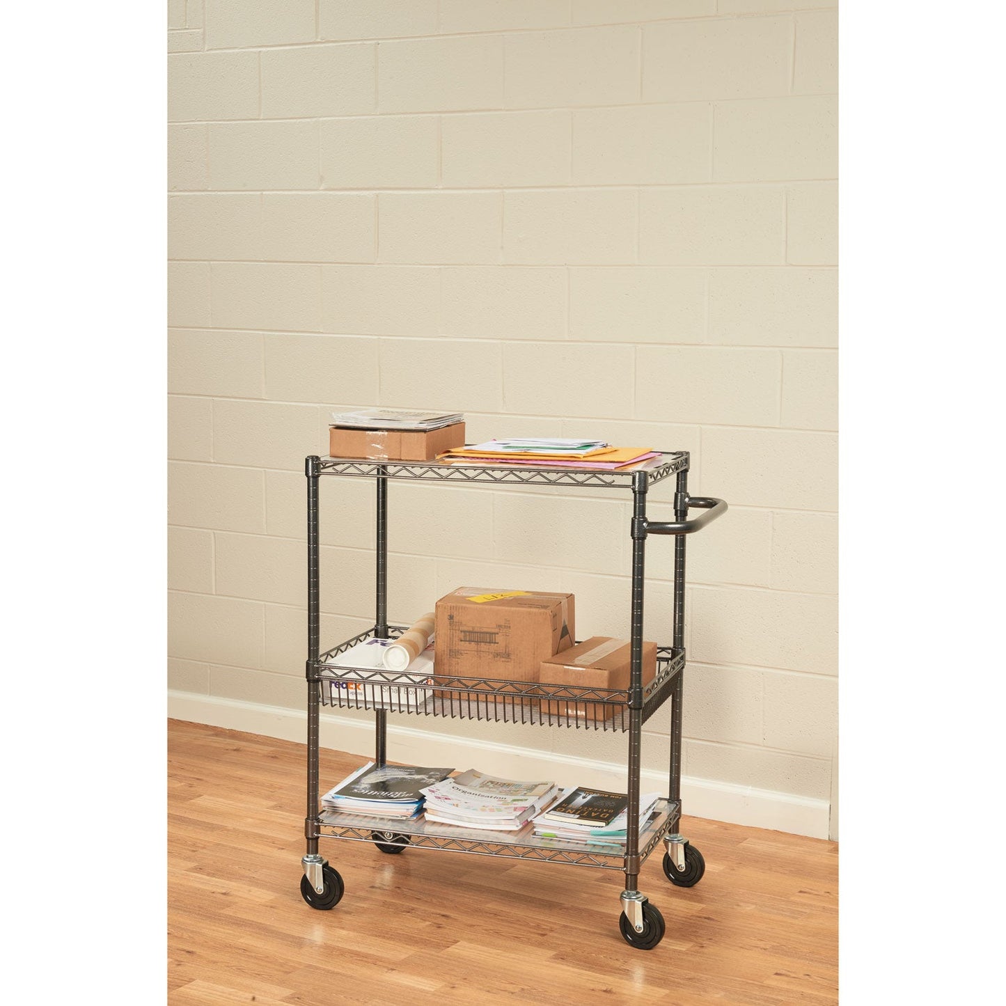 alera-three-tier-wire-cart-with-basket-num-alesw543018ba_4
