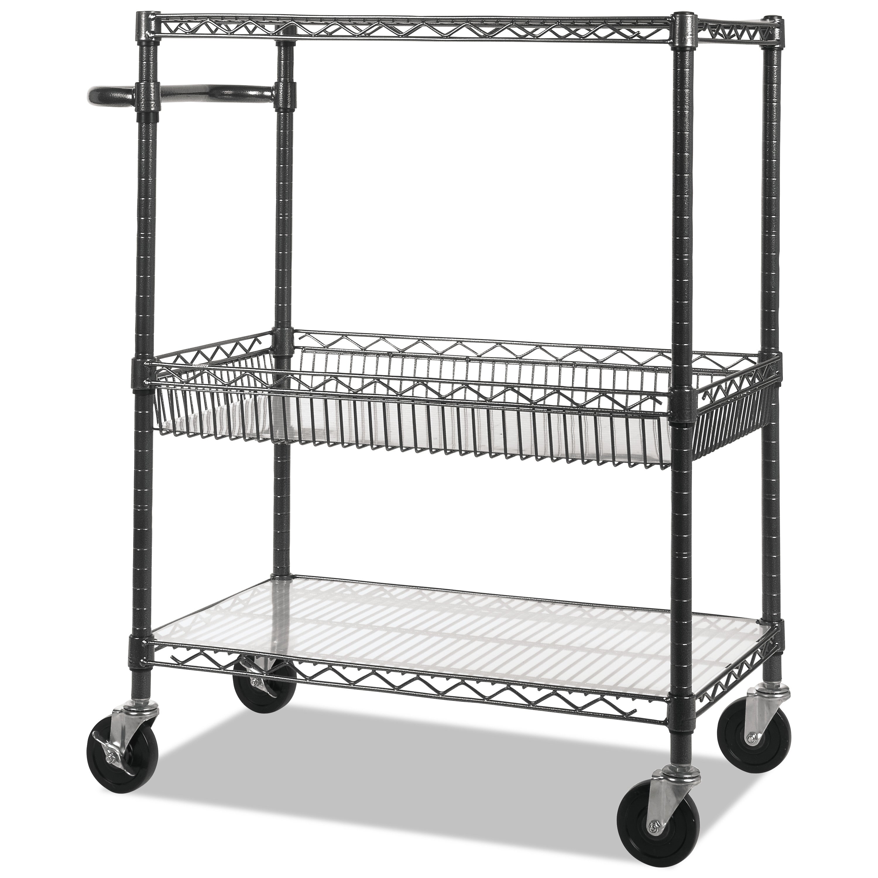 alera-three-tier-wire-cart-with-basket-num-alesw543018ba_1