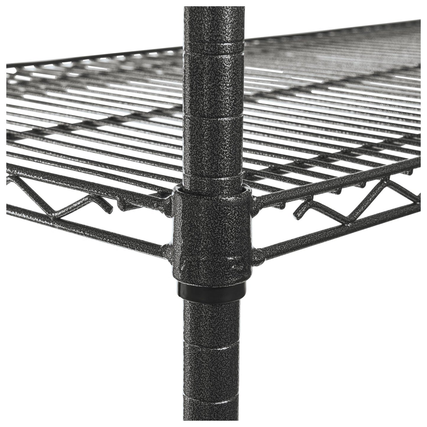 alera-three-tier-wire-cart-with-basket-num-alesw543018ba_5