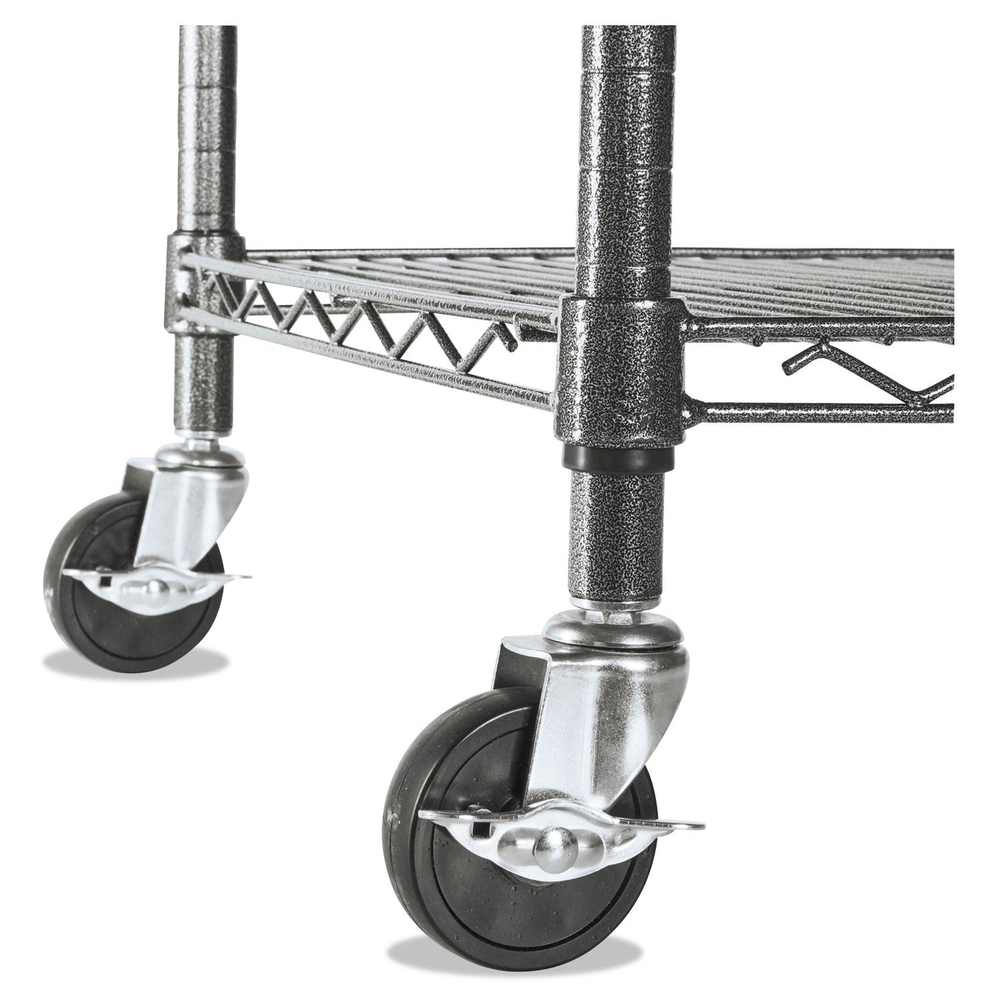 alera-nsf-certified-4-shelf-wire-shelving-kit-with-casters-num-alesw604818ba_4