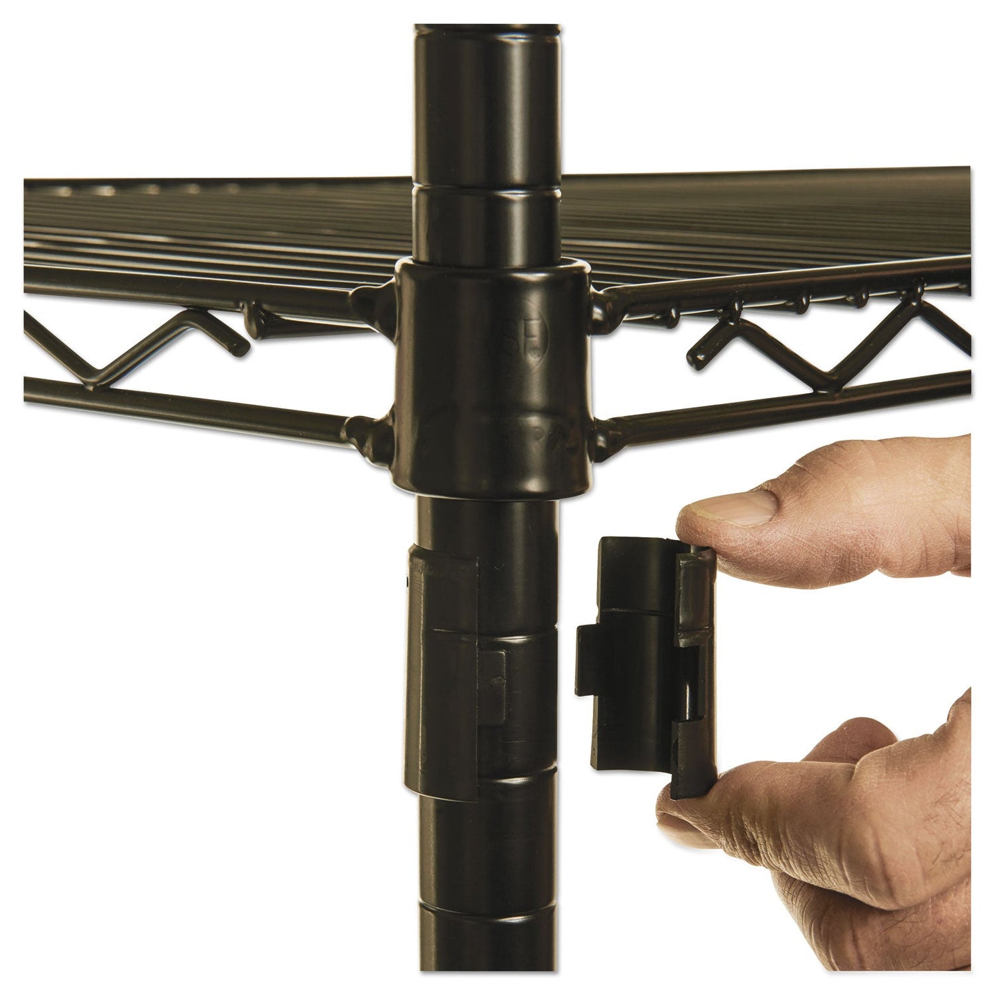 alera-nsf-certified-4-shelf-wire-shelving-kit-with-casters-num-alesw604818bl_6