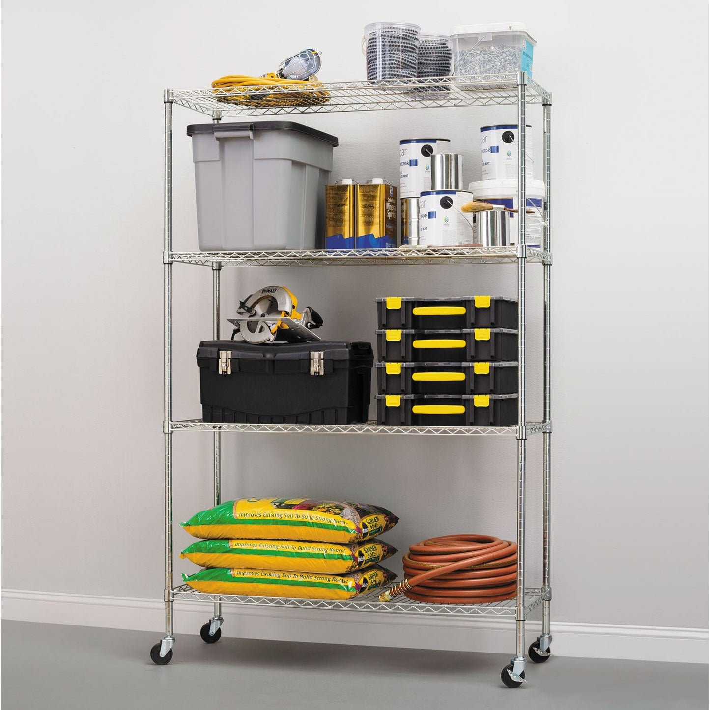 alera-nsf-certified-4-shelf-wire-shelving-kit-with-casters-num-alesw604818sr_4